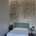 Apartament Masseria Castellana