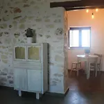 Apartament Masseria Castellana Monreale